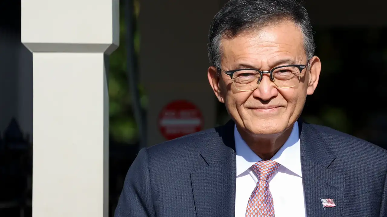 Intel stock jumps after earnings beat expectations