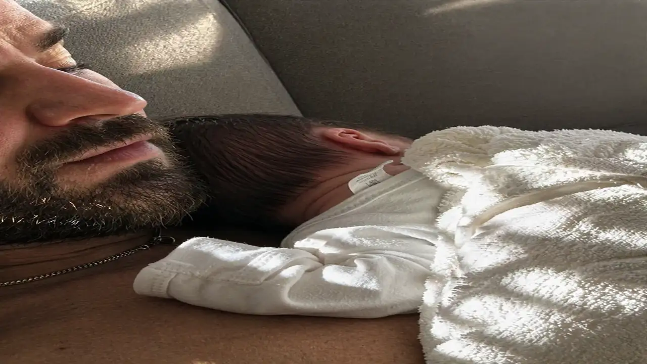 Jennifer Aniston Justin Theroux friendship draws attention