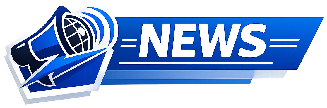 News | Breaking U.S. News, Headlines & Trending Stories